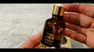 ‼Что привезти из Тайланда в 2020‼?Мои покупки в Тайланде?крема#серум#зубная паста#тайское мыло#духи