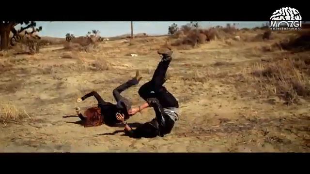 Harmonica (Гармошка) Время и Стекло Time & Glass смотреть онлайн