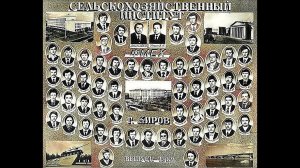 Скажи ка брат, кто виноват...