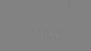 NEWKIM, userwithroot — Винил (Remix)