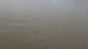 рыбалка на сухоне осенний жор щуки и судака на кренки