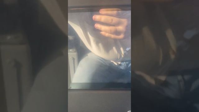 Бульдозер D12 ДСТ-УРАЛ на Дне Липецкого поля. Часть 2