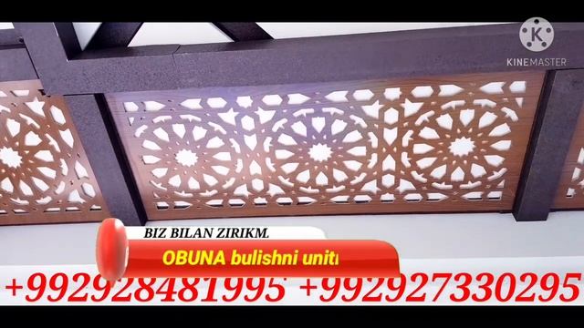 Тоҷикистон ш,Қайраққум тунукафон янгиликлари усто мухриддин смотреть онлайн