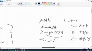 RUST - Решение отсутствия загрузки видеокарты. Немного о настройках и повышении фпс.