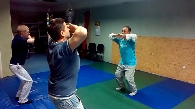 1 июня 2015 г.Винница. смотреть онлайн