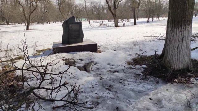 Город Дмитровск (Орловская область) - Мини Обзор 2 2021.03.17 смотреть онлайн