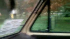 Едем реанимироваться(2)  vw t3,  air cooling, vw type 25.