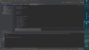 Как с помощью языка программирования питон сделать простую анимацию-гонку? Уроки модуль turtle