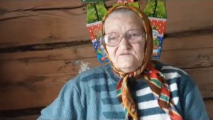 Деревенская магия и целители. Дневники этноэкспедиций Январь 2019 г.