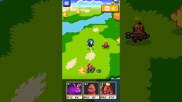 combo critters epesode 1 смотреть онлайн