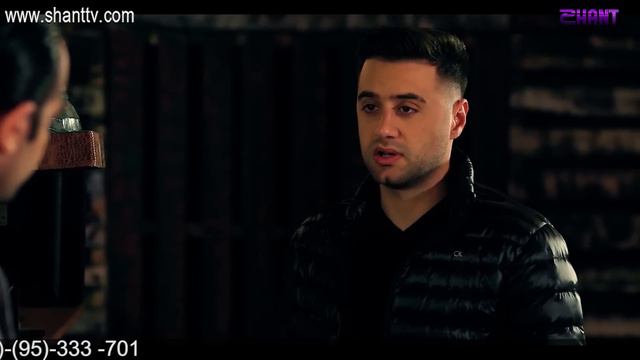 Էլենի օրագիրը 2/Eleni Oragir 2 - Սերիա 86 смотреть онлайн