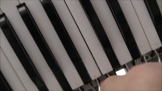 Аккордеон Сюита Новосибирск ч 3 смотреть онлайн