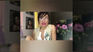 Тёлочки подборка