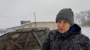 Что нужно сделать после покупки бу авто.mp4