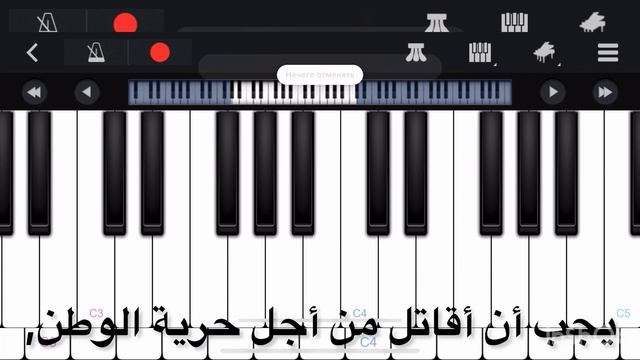 Гимн ВСЛАД (1971-2011) смотреть онлайн