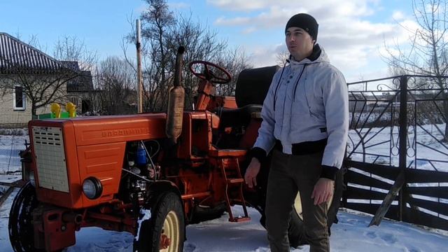 Де пропадав та які плани по Т25 на 2022 рік смотреть онлайн