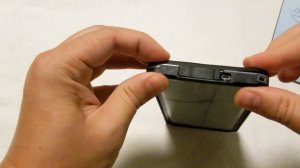 Водонепроницаемый чехол  IP68 для телефона с Алиэкспресс