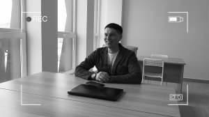 Финансовая грамотность. Неприкосновенный запас (НЗ). Начните сегодня. Не пускайте жизнь на самотёк.