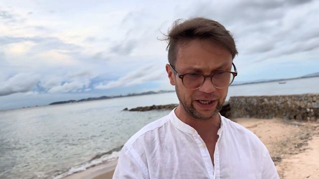 БЫСТРЫЙ ОБЗОР?СМАРТФОН Apple iPhone 15 Pro ЛУЧШИЙ В ЛИНЕЙКЕ смотреть онлайн