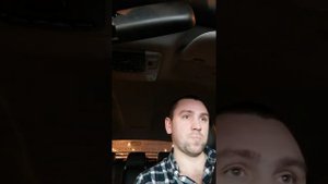 комфорт +, обман яндекс, нечистая проверка тайного покупателя
