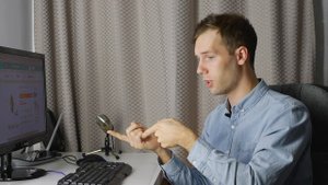 Что купить из Лего на Алиэкспресс? Распродажа 11.11