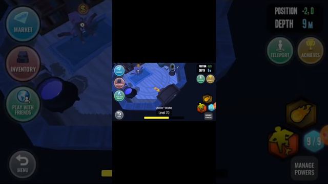 Обзор гибрид животные смотреть онлайн