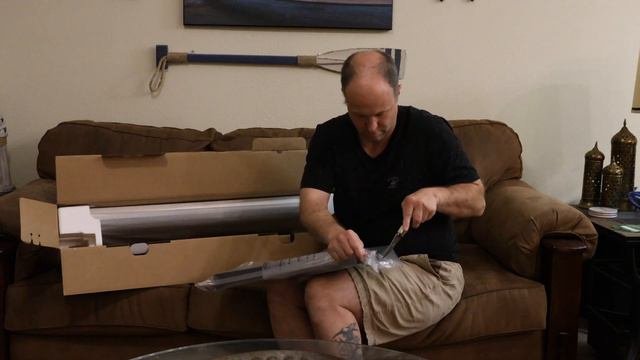 Casiotone CT-S410 Unboxing And Intro