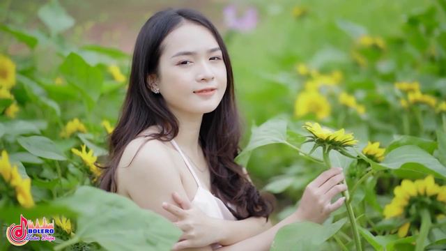 Con Đường Xưa Em Đi ⏩ Trách Ai Vô Tình - Lk Rumba Trữ Tình Bolero Đề Xuất Vượt Thời Gian Cực Êm Tai смотреть онлайн