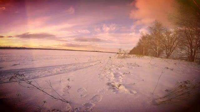 Покатушки на снегоходе 2016 смотреть онлайн