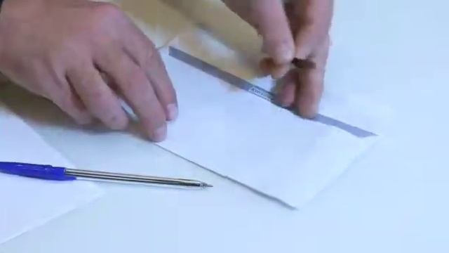 Как взять анализ на микроэлементы по волосам