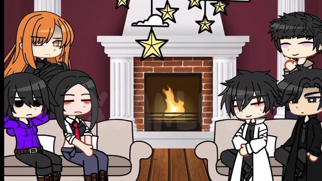 Omniscient Reader's Viewpoint react || Prolouge/Part 0. || Introduction — Discontinued смотреть онлайн