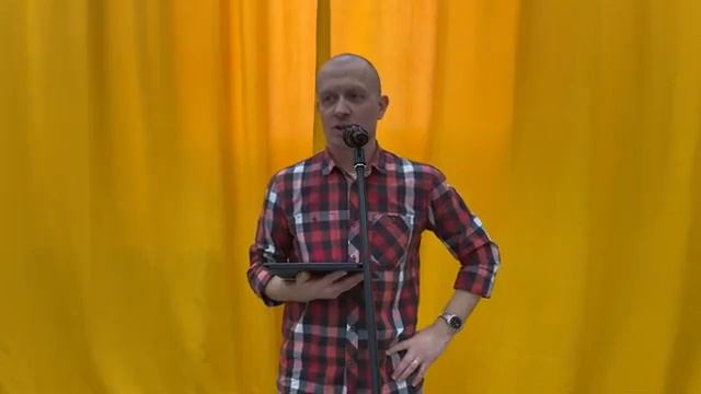 Пока есть надежда