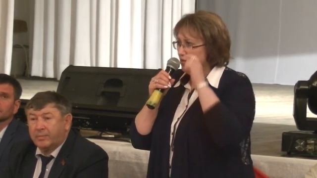 Такого не покажут на TV- 2 ч/Кочегарка/ПТУ-75 и многое.др смотреть онлайн