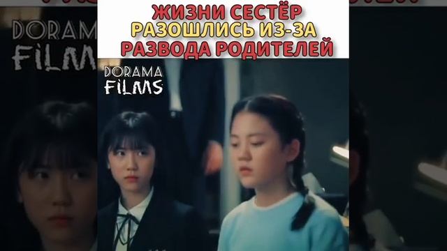 Стартап