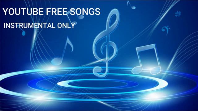 COUNTING STARS / REPUBLIC / VIOLIN COVER #01 смотреть онлайн