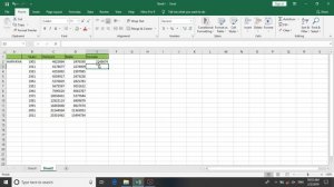 excel formula sum subtract average percentage