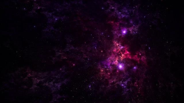 The Unknown Universe смотреть онлайн