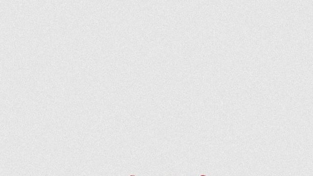 Dark Project. Покадровая анимация смотреть онлайн