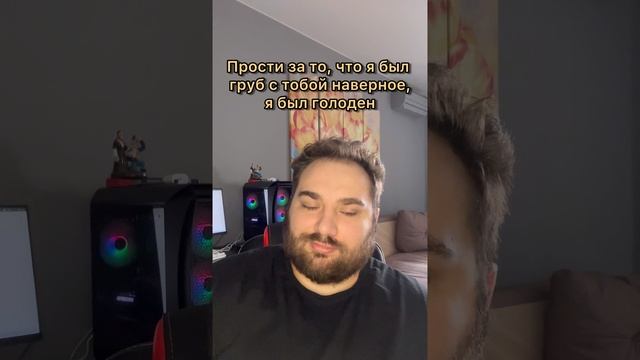 У ВАС ТАК ЖЕ??