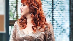 Как ей удалось так похудеть? Вот как изменилась Ольга Картункова