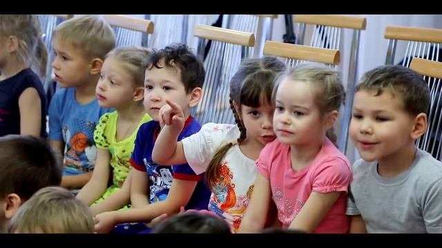 Новые технологии здоровьесбережения