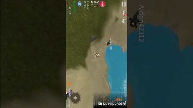 Roblox Broken Bones Part 2|Buying 2 Maps смотреть онлайн