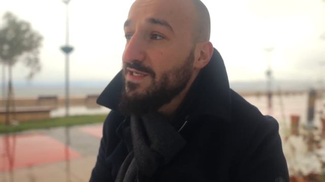 Ложные мечты - Мартин Идэн смотреть онлайн