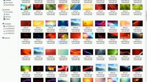 500 High Resolution Banners Backgrounds Bundle Free Download In Zip |Sheri Sk|