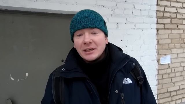 Ты работаешь на их пузо! В Москве за 45 тыс. поработать не желаете!? смотреть онлайн