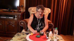 Что делать если укусила оса