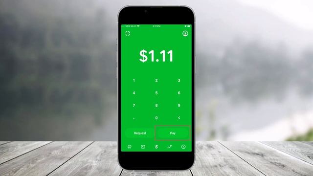 How to Verify Cash App Without ID смотреть онлайн