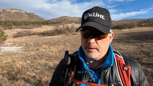 Garmin GPSMAP 67i vs the Garmin GPSMAP 66i