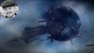 Mass Effect 3: Legendary Edition #24. Приоритет: Сур'Кеш