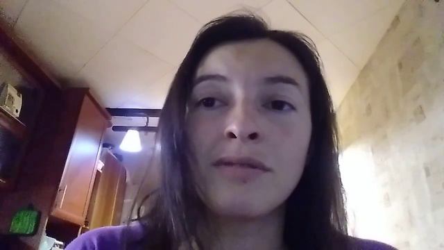 Первый закон победителей смотреть онлайн